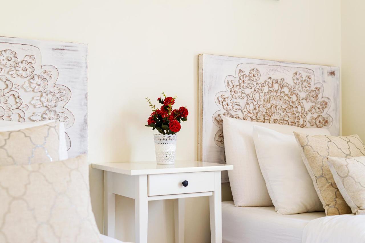 Sitges Centre Deluxe Penthouse Apartment 外观 照片