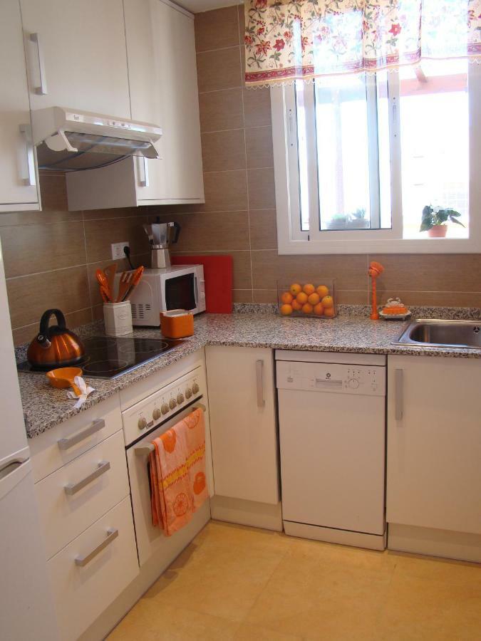 Sitges Centre Deluxe Penthouse Apartment 外观 照片